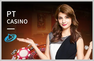 Casino trực tuyến Sodo66