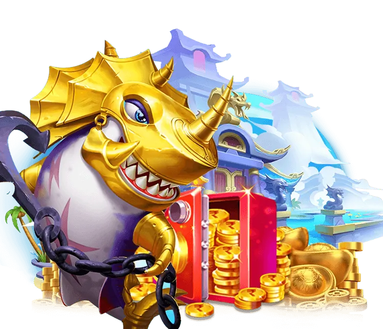Hoàn trả tiền cược hàng ngày cho các trận đấu thể thao tại Sodo66 Login