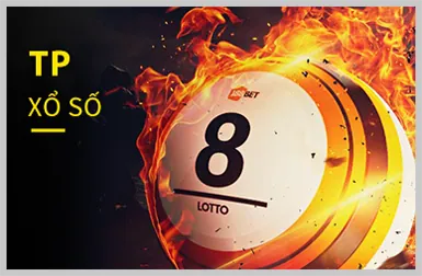 Giới thiệu về Sodo66 Casino