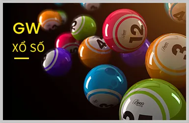 Casino trực tuyến Sodo66 Login