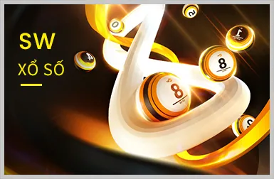 Cá cược thể thao Sodo66 Login