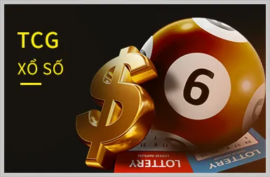 Trò chơi bắn cá Sodo66 Login