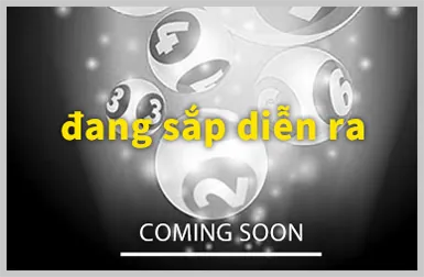 Trò chơi nổ hũ Sodo66 Login