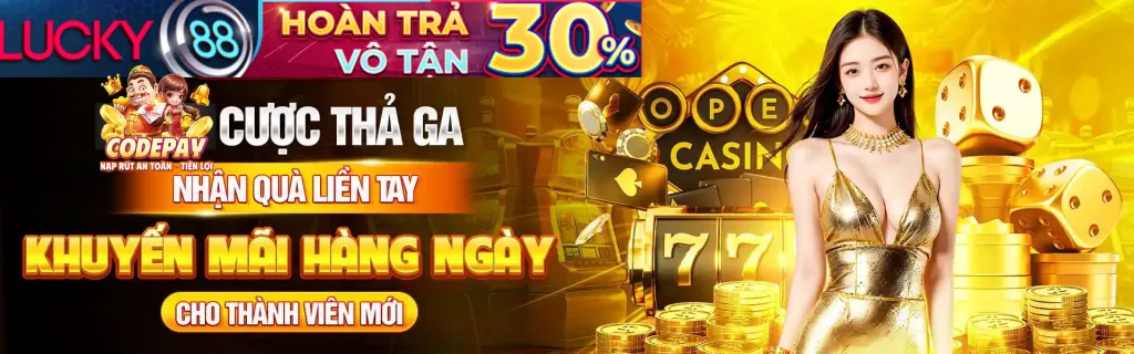 Lợi ích khi tham gia Sodo66 Login