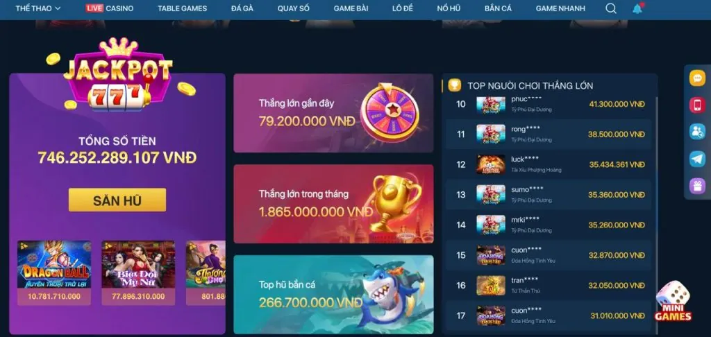 Ưu đãi độc quyền sodo66 login
