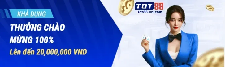Cá cược Esport tại sodo66 login