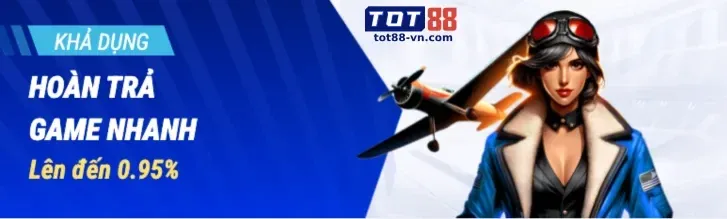 Casino Trực Tuyến Sodo66