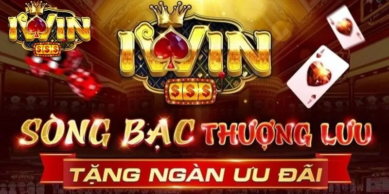 Thưởng Đặc Biệt Cho Casino Trực Tuyến Sodo66 Login