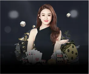 Hỗ trợ khách hàng 24/7 Sodo66