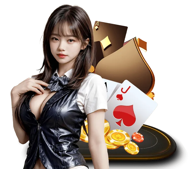 Slot Games Sodo66