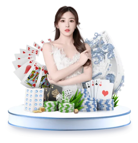 Đội ngũ chuyên gia của Sodo66 Login