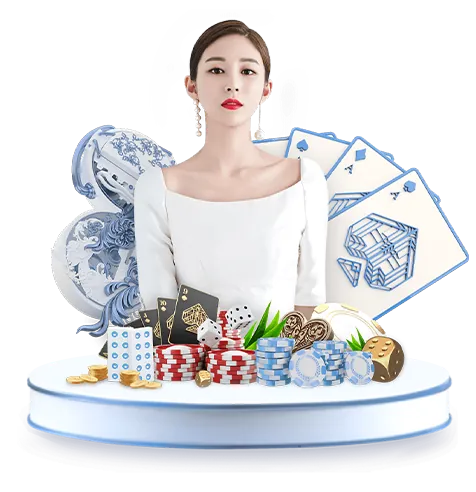 Tầm nhìn và sứ mệnh của Sodo66 Login